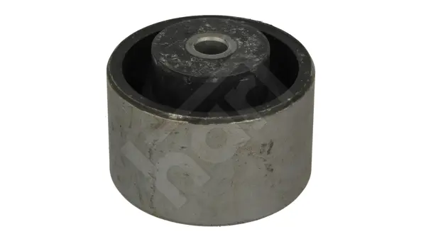Silentblok mot.peugeot 106 -96