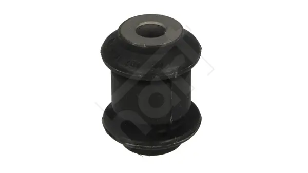Silent.ramena /p/polo,fabia /l+p/