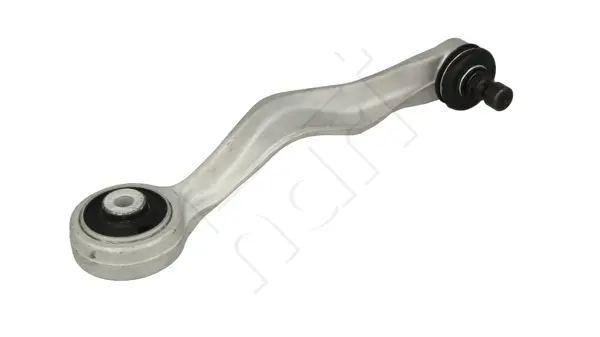 Rameno /p/audi a4,a6,a8 98-,vw passat /p