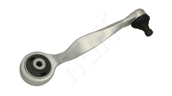 Rameno /p/audi a4,a6,a8 98-,vw passat /l