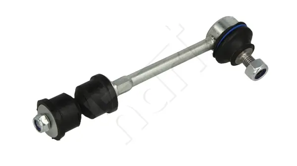 Tyč stabiliz./z/mondeo 07- /l+p/