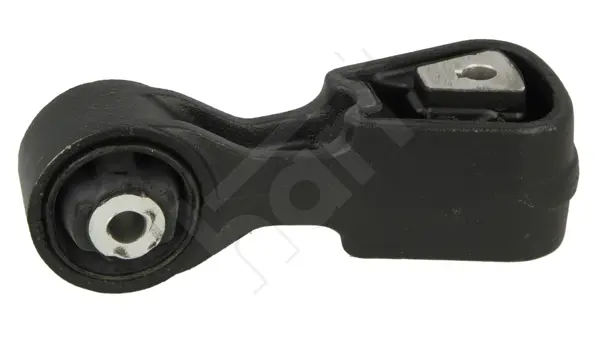 Silentblok mot.citroen c5         180628