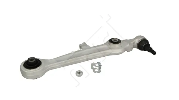 Rameno /p/audi a8 01-04 /l+p/      /spod