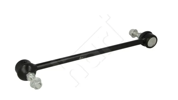 Tyč stabiliz./p/voyager ii-iii-iv 95-
