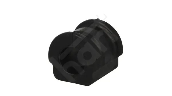 Guma stabil./p/audi a2 01-03 /20mm/