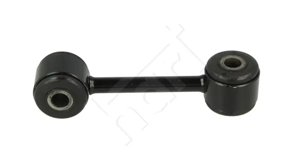 Tyč stabiliz./p/octavia 96-04 /l+p/kov