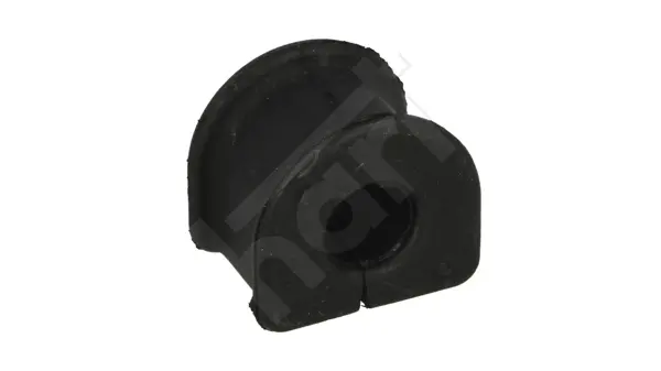Guma stabil./z/audi a4 00-04 /l+p/