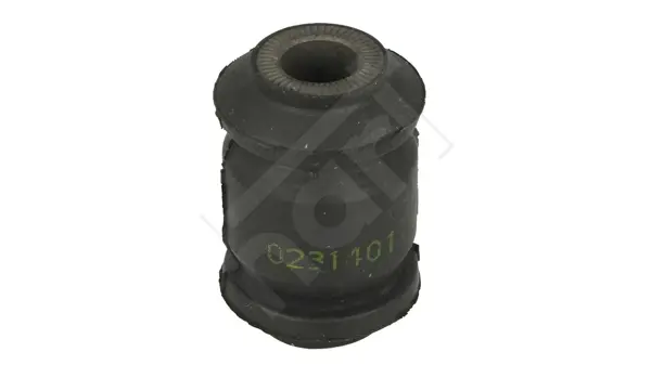 Silent.ramena /p/rav-4 06- /l+p/