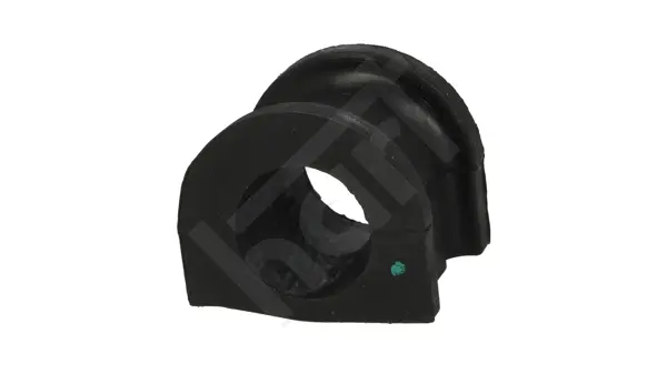 Guma stabil./p/cr-v 2.0i 97-02