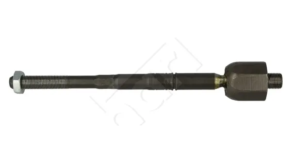 Tyčka říz.bmw 1/f20/ 11-