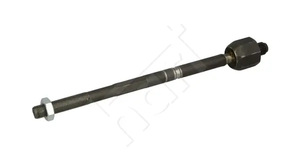 Tyčka říz.astra h 04-,zafira 05- /l+p/
