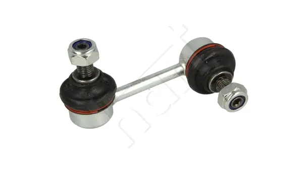 Tyč stabiliz./z/outlander 07- /l/