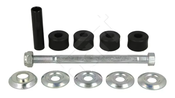 Tyč stabiliz./z/pajero 91-02 /l+p/