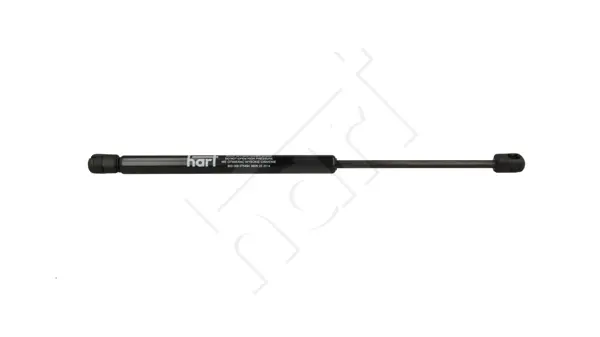Tlum.kapoty mot.t5,multivan v 03-