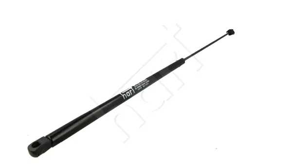 Tlum.kapoty mot.audi a6 04-