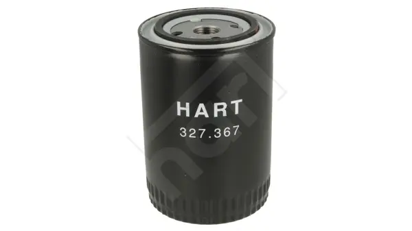 Filtr ol.vw diesel