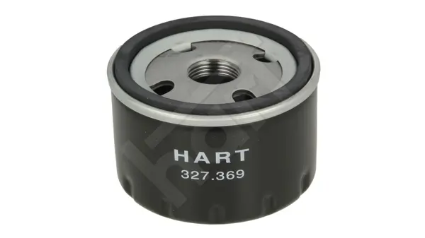 Filtr ol.laguna ii 1.9tdi 98-