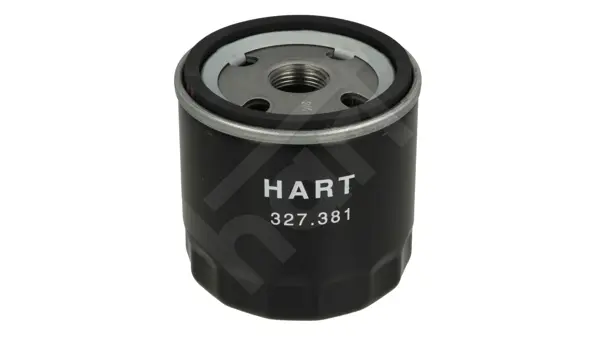 Filtr ol.kadett 1.3b