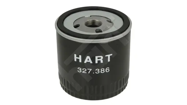 Filtr ol.transit 2.5d 91-