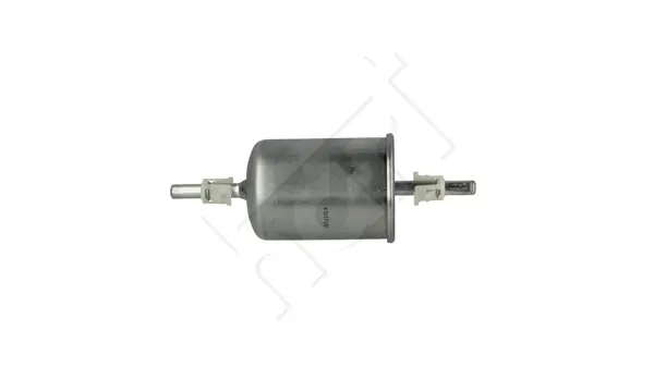 Filtr pal.corsa 1.2i 93-, matiz 98-