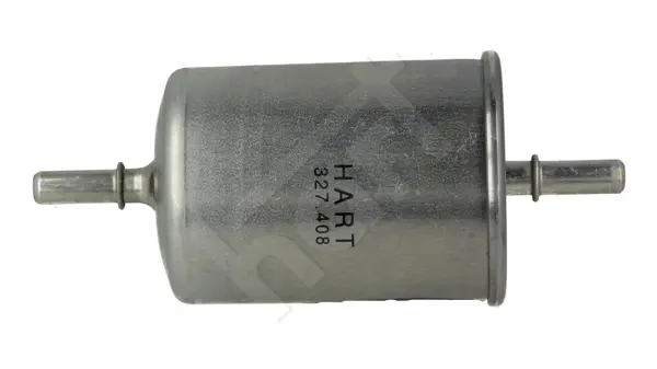 Filtr pal.peugeot 106,406,saxo