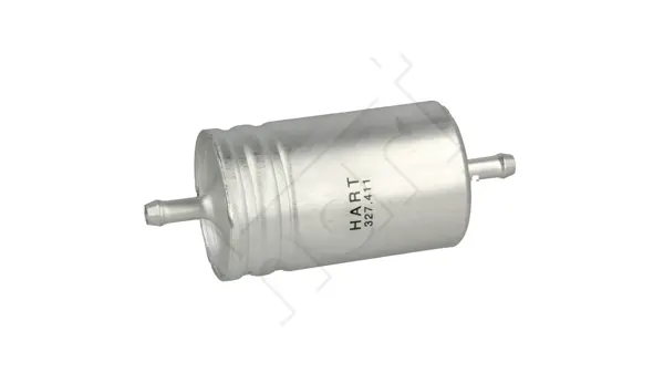 Filtr pal.astra,corsa,kadett