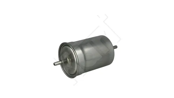Filtr pal.audi golf 1.6-2.3