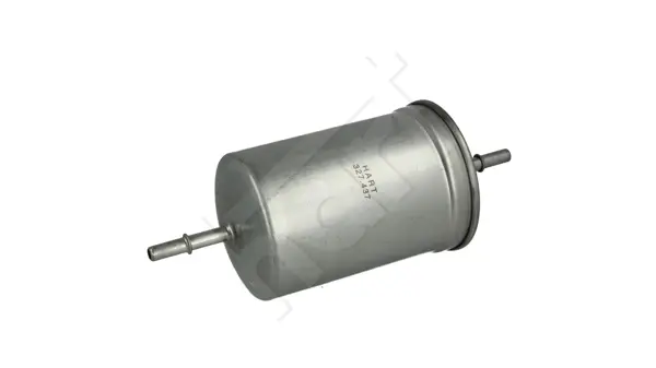 Filtr pal.volvo s40,v40 1.6-2.0