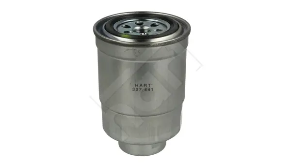 Filtr pal.almera 2.0d 95-00