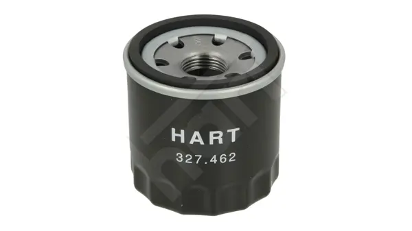 Filtr ol.mazda 323 87-,626 -92