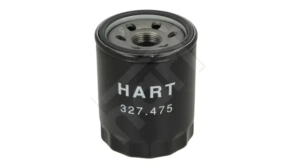 Filtr ol.mazda 626 gt 2.0i 87-