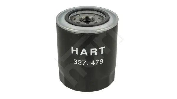 Filtr ol.mitsubishi colt 1.8d 86-