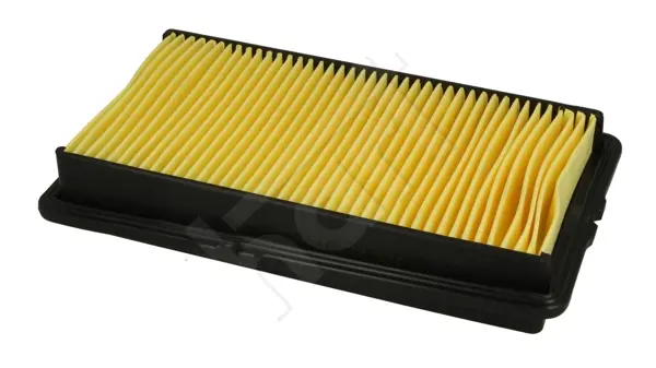 Filtr vzd.honda accord 2.0i,2.2i,2.3i