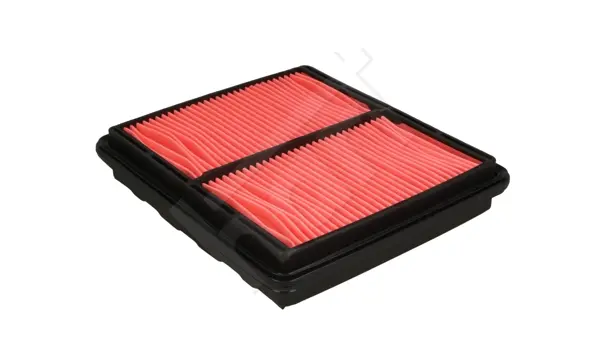 Filtr vzd.civic 1.5i,1.6i 91-