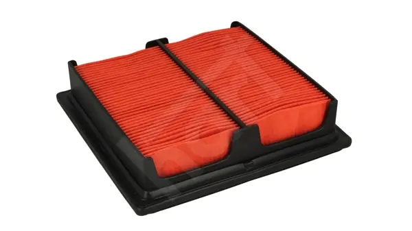 Filtr vzd.honda cr-v 2.0 16v 95-