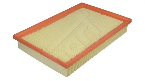 Vzduchový filtr TOPRAN 109 041