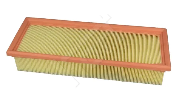 Filtr vzd.golf 1.6d,audi 100d