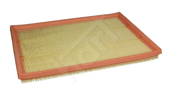Filtr vzd.astra 1.4,1.6 91-