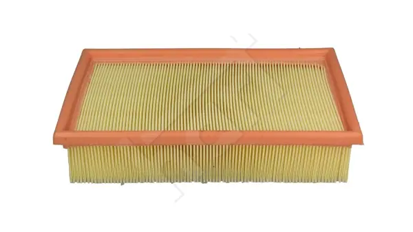 Filtr vzd.bmw 316i 88-,318i,325i