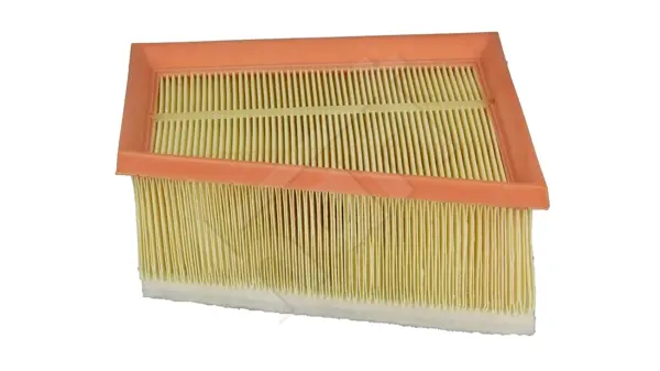 Filtr vzd.clio ii 1.4i,1.6i,1.8i,2.0i