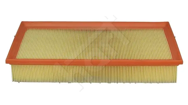 Filtr vzd.citroen bx 87-,peugeot 106,405