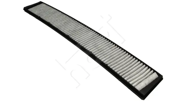 Filtr pylový bmw 3 e46 /uhlíkový/