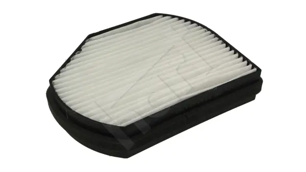 Filtr pylový db w202