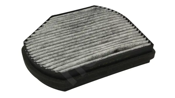 Filtr pylový db w210 /uhlíkový/