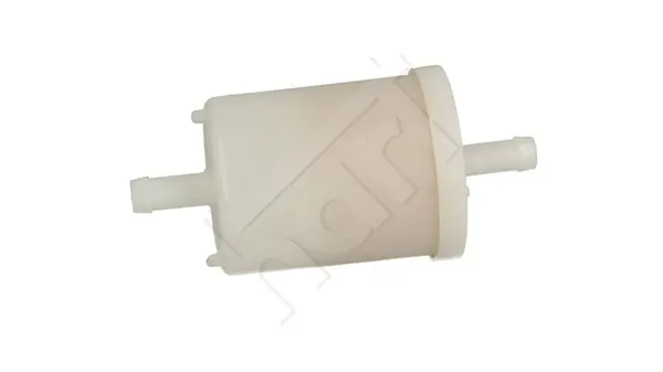 Filtr pal.opel campo 2.3/wk 43/1/