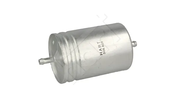 Filtr pal.db 124 /w202,w210/ 94-