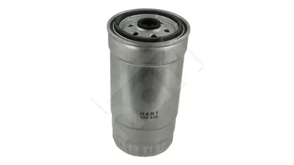 Filtr pal.punto 1.9 jtd 01-