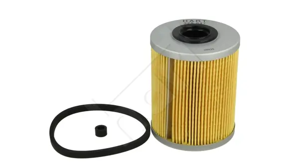 Filtr pal.laguna,espace 2.2td,master