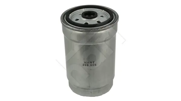 Filtr pal.ducato 2.0-2.8 jtd 02-