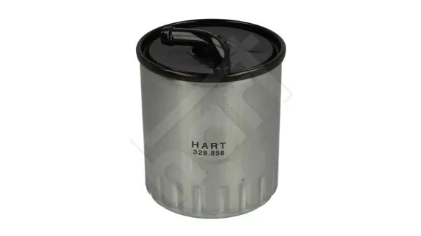 Filtr pal.db w203,c203 01-